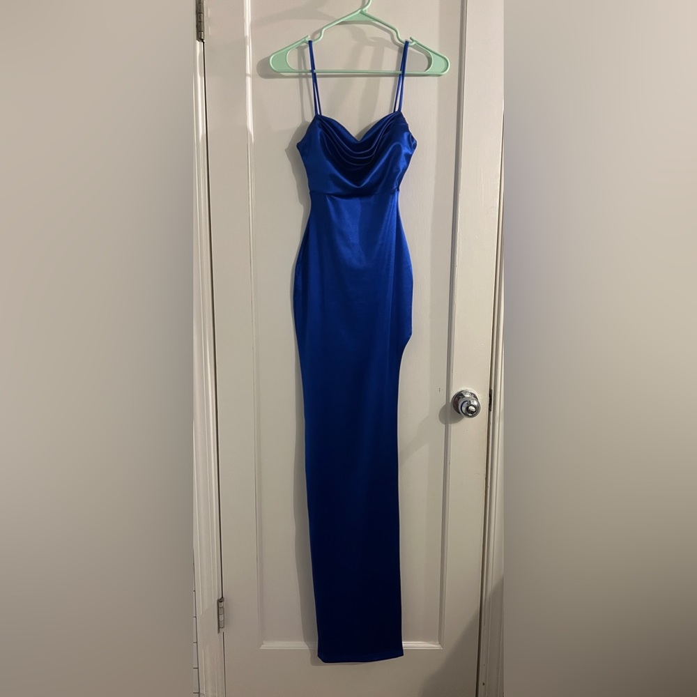 Windsor prom dress